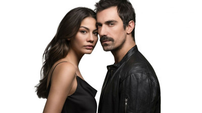 Doğduğun Ev Kaderindir ilk bölümüyle ne kadar izlendi?