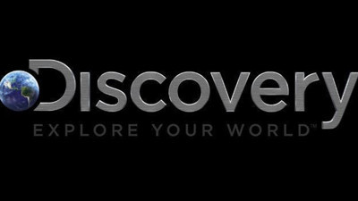 Discovery Türkiye ve Mangodo&Castoola iş birliğinin lansmanı gerçekleştirildi