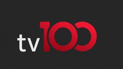 tv100'de flaş ayrılık! Hangi ünlü ekran yüzü veda etti?