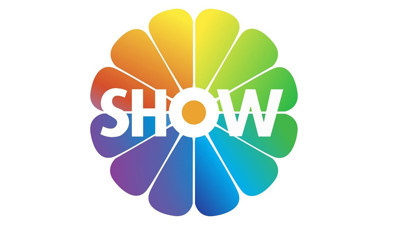 Show TV Genel Müdürü Suavi Doğan istifa etti