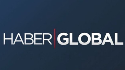 Haber Global'de hangi isimle yollar ayrıldı?