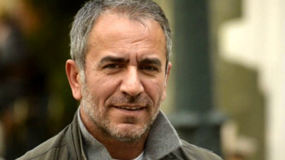 Akşener'in basın danışmanı Murat İde'ye saldırı!