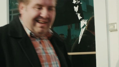 Kimse Bilmez'de Atatürk resmi sansürlendi mi?