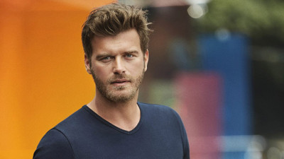 Tatlıtuğ 'Atatürk' rolünü neden kabul etmedi?