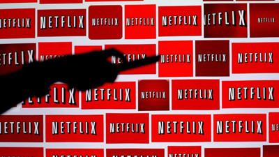 Türkiye 2019'da Netflix'te en çok neleri izledi?