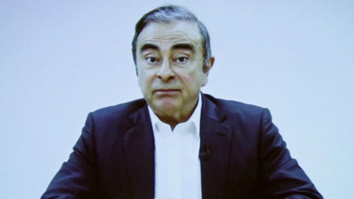 Türkiye üzerinden kaçan ünlü iş insanıyla ilgili flaş gelişme!