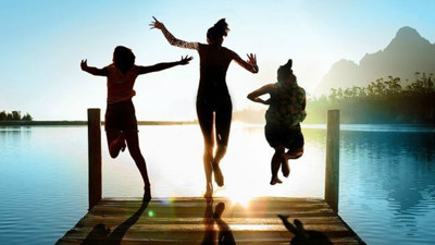 İzmir'in Kızları için hazırlıklar devam ediyor!