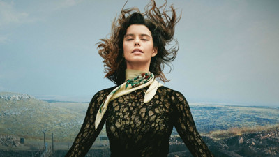 'Atiye nasıl 2019’un en çok izleneni oldu?'