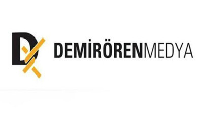 Demirören Medya Grubu'nda üst düzey ayrılık! Hangi isimle yollar ayrıldı?