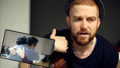 'Ülkeyi sizin zihniyetinize bırakmayacağız!'