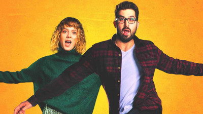 Tutunamayanlar dizisinde kim, kimdir?