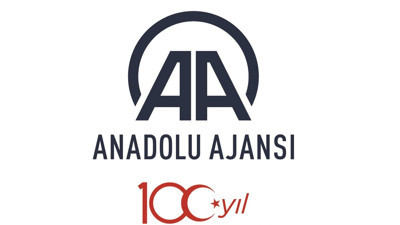 Anadolu Ajansı Yönetim Kurulu'ndan Sözcü'ye yanıt!