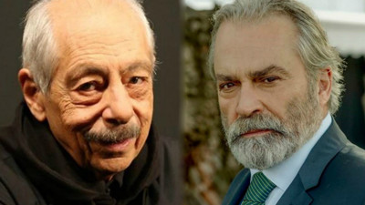 Usta oyunculardan İÜ öğrencilerine destek!