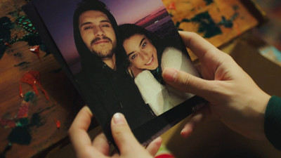 Zemheri dizisinin yayın tarihi belli oldu! Ne zaman başlıyor?