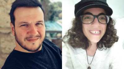 'Seni doyuramadı, yaşatamadı bu devlet...'