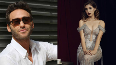 Deniz Baysal ve Seçkin Özdemir 'Hizmetçiler' ile dönüyor