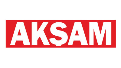 Akşam Gazetesi'nde üst düzey atama! Kim, hangi göreve getirildi?