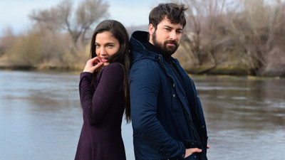 Zümrüdüanka dizisinden yeni tanıtımlar yayınlandı!