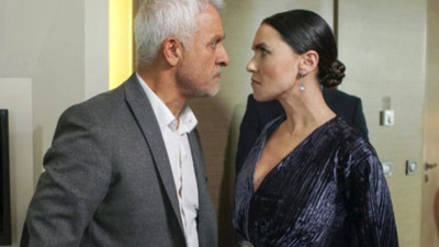 Şevval Sam ve Talat Bulut davasında flaş gelişme!