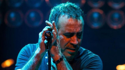 Haluk Levent'ten şaşırtan karar: Yakında Twitter’a girmeyeceğim galiba!