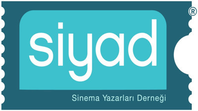52. SİYAD Türkiye Sineması Ödülleri adayları belirlendi!