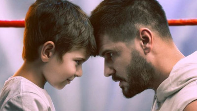 Şampiyon kadrosuna hangi ünlü oyuncu katıldı?