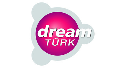 Dreamtürk’ten yeni program!