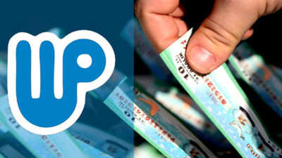 Milli Piyango Hazine'ye ne kadar para aktardı?