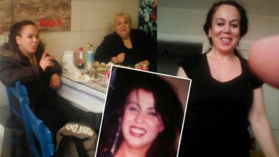 İntihar eden 4 kardeşe 'Robin Hood' yardımı