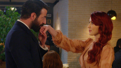 Kuzey Yıldızı zirvenin sahibi