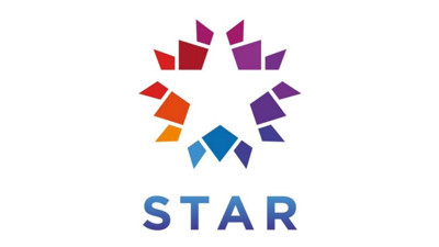 Star'da deprem!