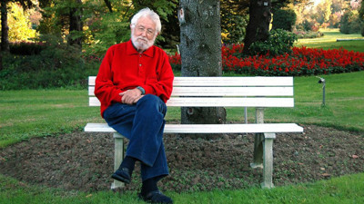 Hayrettin Karaca hayatını kaybetti!