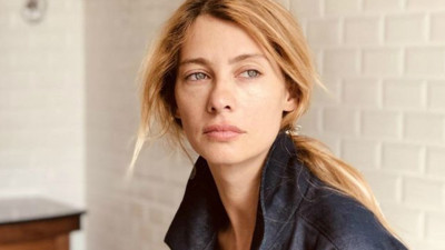 Sosyal medyada tacize uğradı!