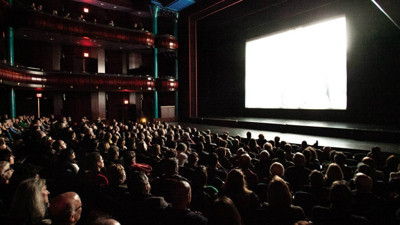 'Türkiye'de kaç film festivali yapılıyor?'