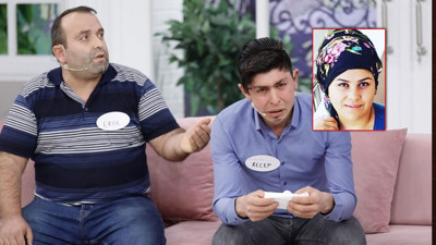 Sosyal medyada tanışıp evlendiği eşi yine sosyal medyadan tanıştığı başkasına kaçtı