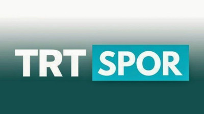 TRT Spor kadrosuna hangi deneyimli isim katıldı?