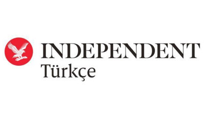 Habertürk'ten ayrılmıştı! Independent Türkçe kadrosuna hangi deneyimli isim katıldı?