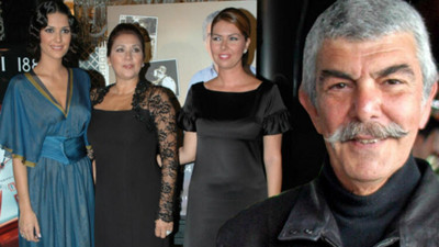 Tanju Korel’in mirası hakkında flaş karar!