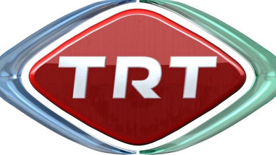 TRT'den yeni program! Hangi ünlü isim sunacak?