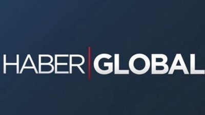 Haber Global'de flaş gelişme! Hangi üst düzey isimle yollar ayrıldı?