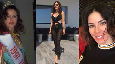 Defne Samyeli'den estetik açıklaması