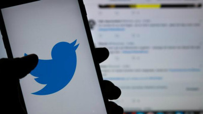 Cumhurbaşkanlığı'ndan deprem haberlerine ilişkin uyarı!