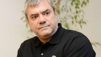 Yılmaz Özdil’den çarpıcı ‘Elazığ’ mesajı!