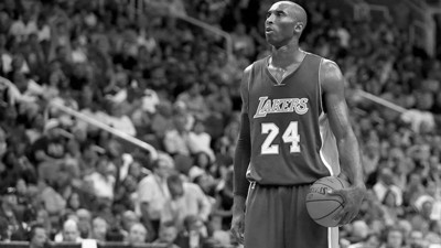 Son dakika | Kobe Bryant hayatını kaybetti