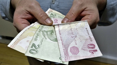 2020'de kim, ne kadar net maaş alacak?