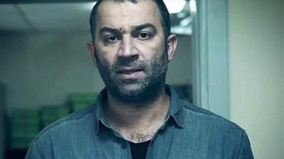 Elazığ depremi paylaşımları: Şevket Çoruh'a da soruşturma açıldı!