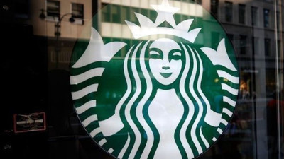 Starbucks’tan flaş Corona Virüsü kararı!