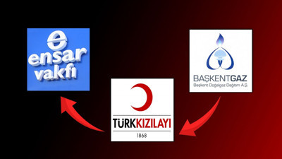 Kızılay'dan o iddialara yanıt