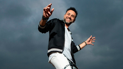 Konser gelirinin tamamı depremzedelere!