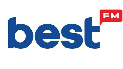 Best FM'de flaş ayrılık! Hangi ünlü radyocu veda etti?
